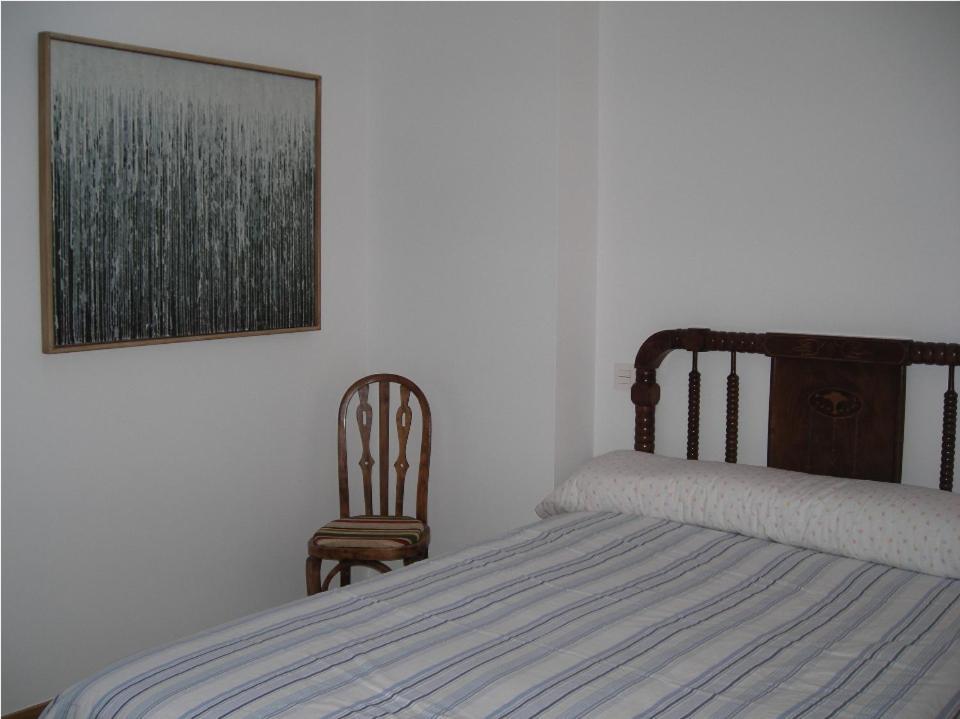La Casa Del Huerto Hotell Quintanilla-Vivar Rom bilde
